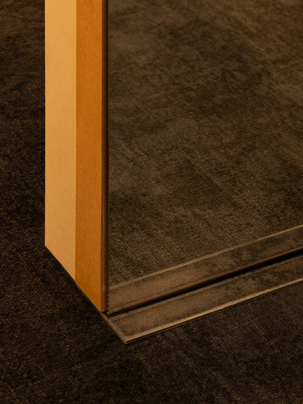 2025最佳室内设计节丨ARTIMITRO-29