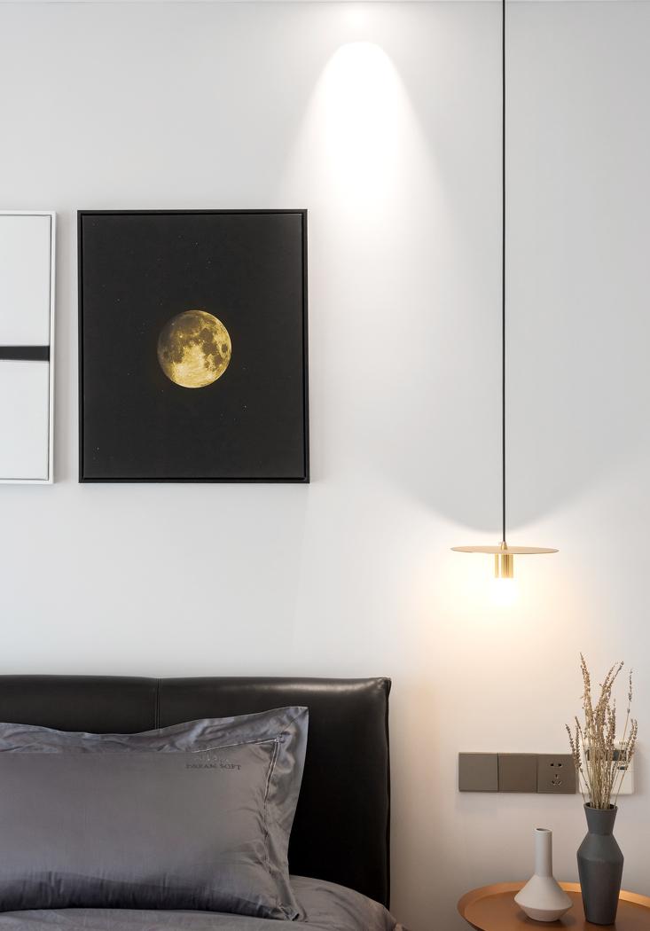 时光里丨中国浙江-67