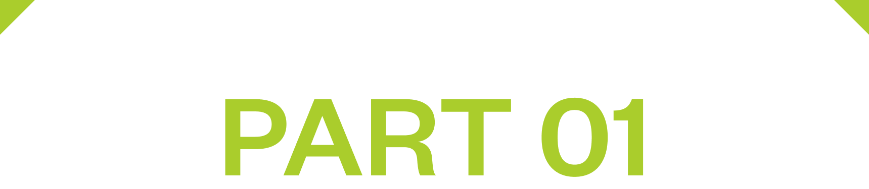 gorenje古洛尼南京展厅丨中国南京丨素空设计（SUKONG DESIGN）-3