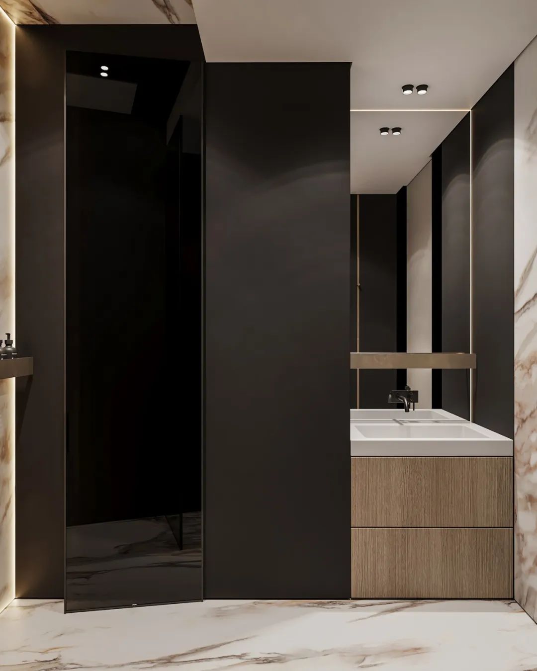 纯粹艺术空间丨Anne Kireeva-45