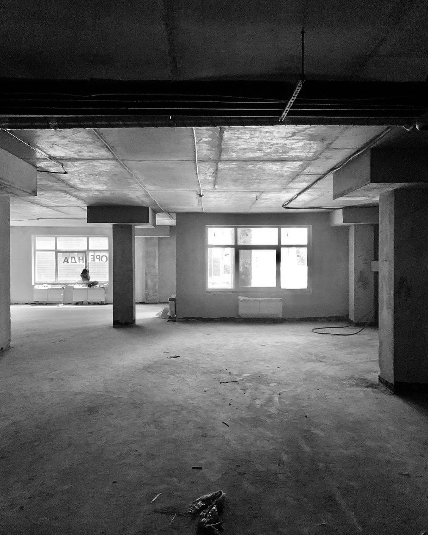 GavRyk丨乌克兰基辅-34