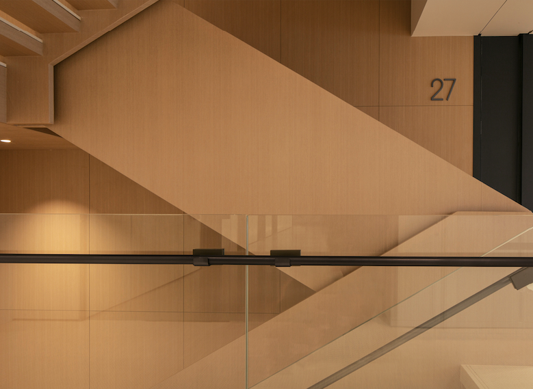 StudioIllumine|TahotaHeadquarters泰和泰总部大楼-14