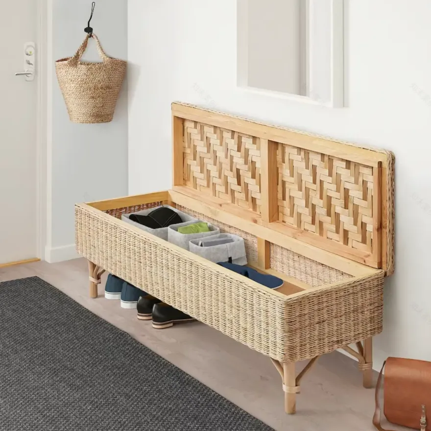 IKEA 2023 新品盘点-9