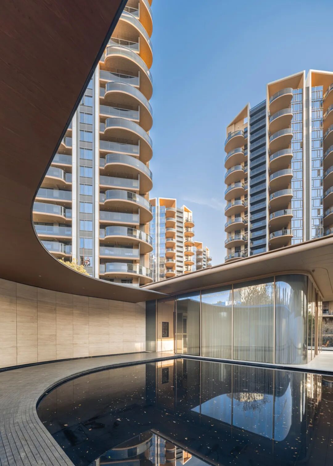 义乌澐璟丨中国金华丨gad杰地设计-27