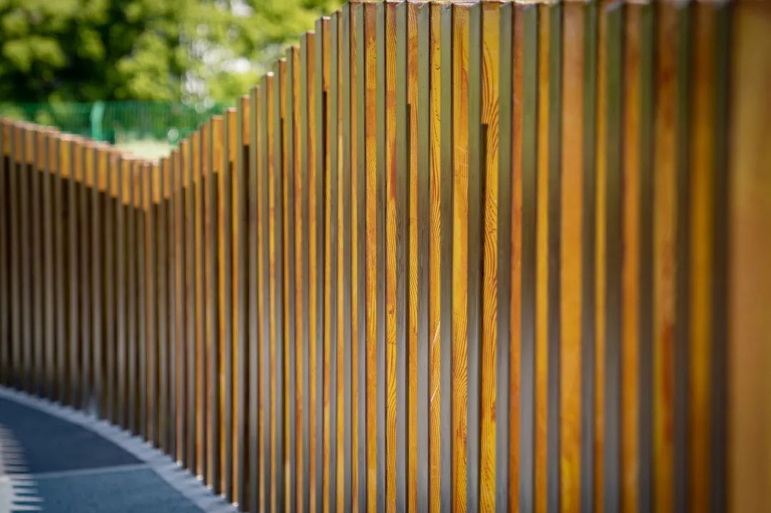 《九里亭景观更新规划与实践》 | 精致共享共治,呈现松江新貌-80