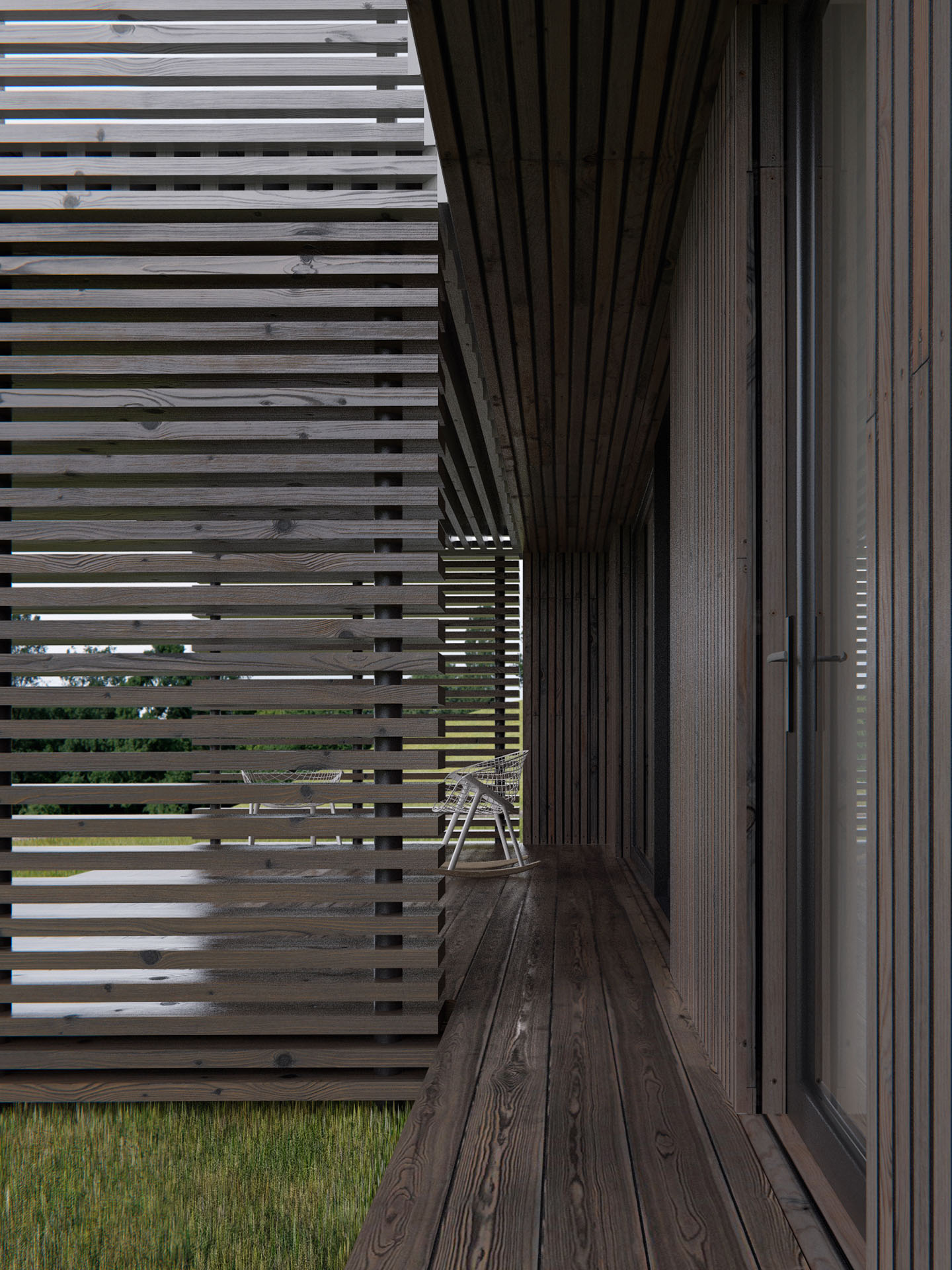 PLUSMODUL INT2 architecture-16