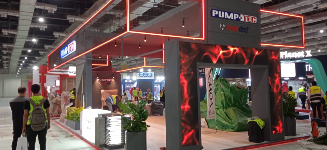 pumptec-6