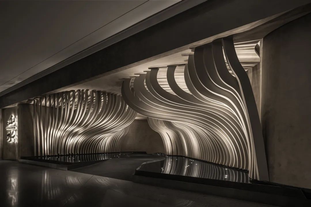 香港乳清餐厅丨中国香港丨亚太公装-47