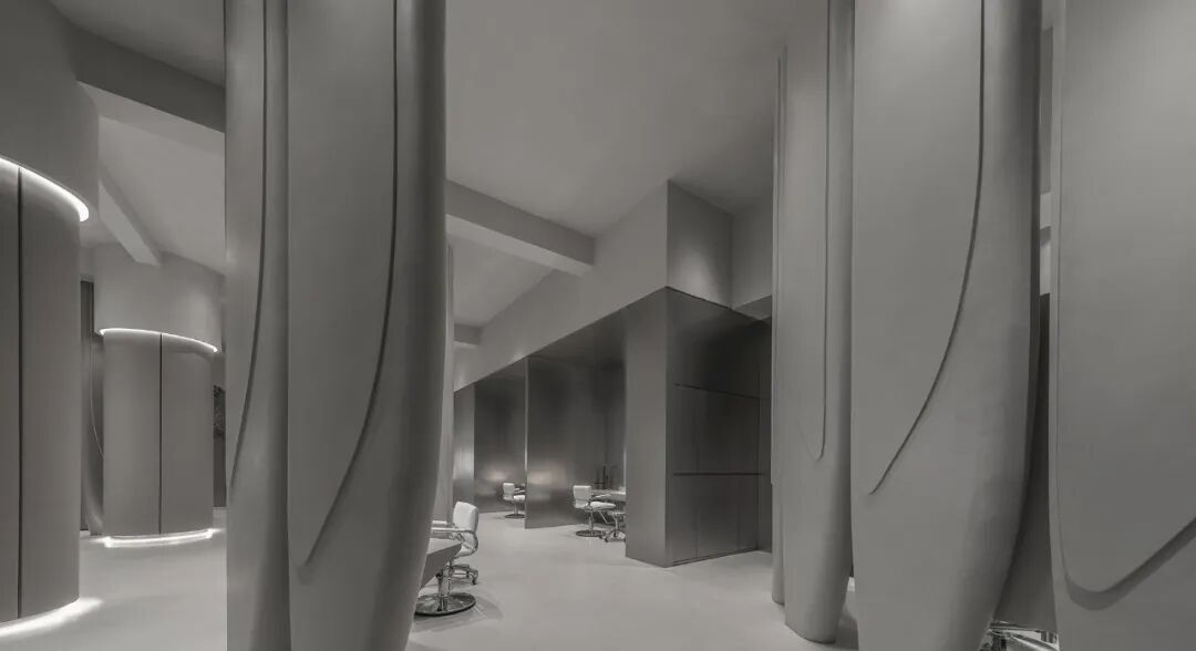 内建築新作｜杭州城市微更新五例-90