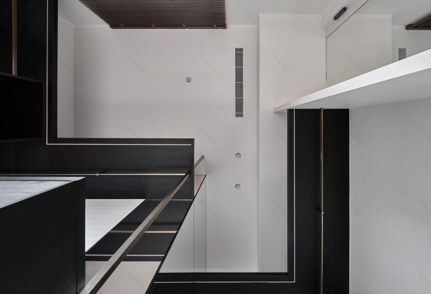 王氏篇章 新的开端丨日本三重-39