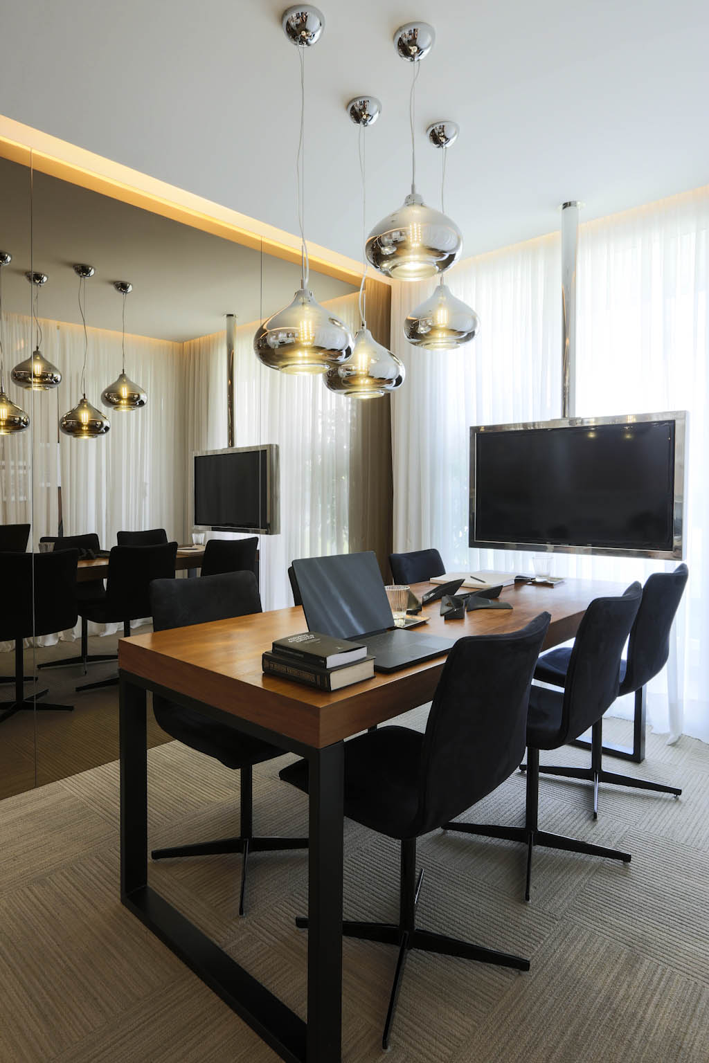 住宅queiroz galvao rua da paz-4