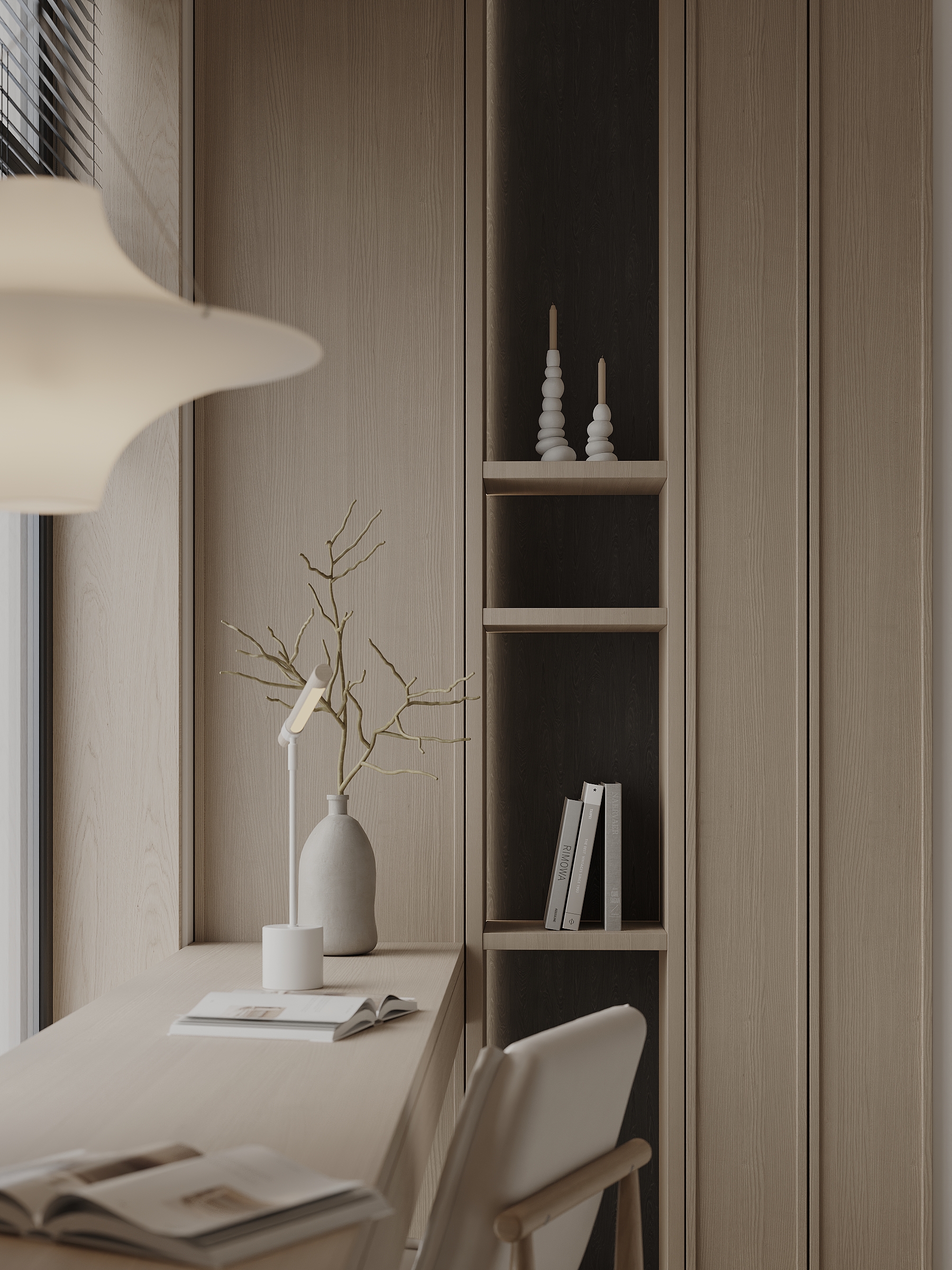 平层丨阿塞拜疆丨Sughra Rzayeva-24