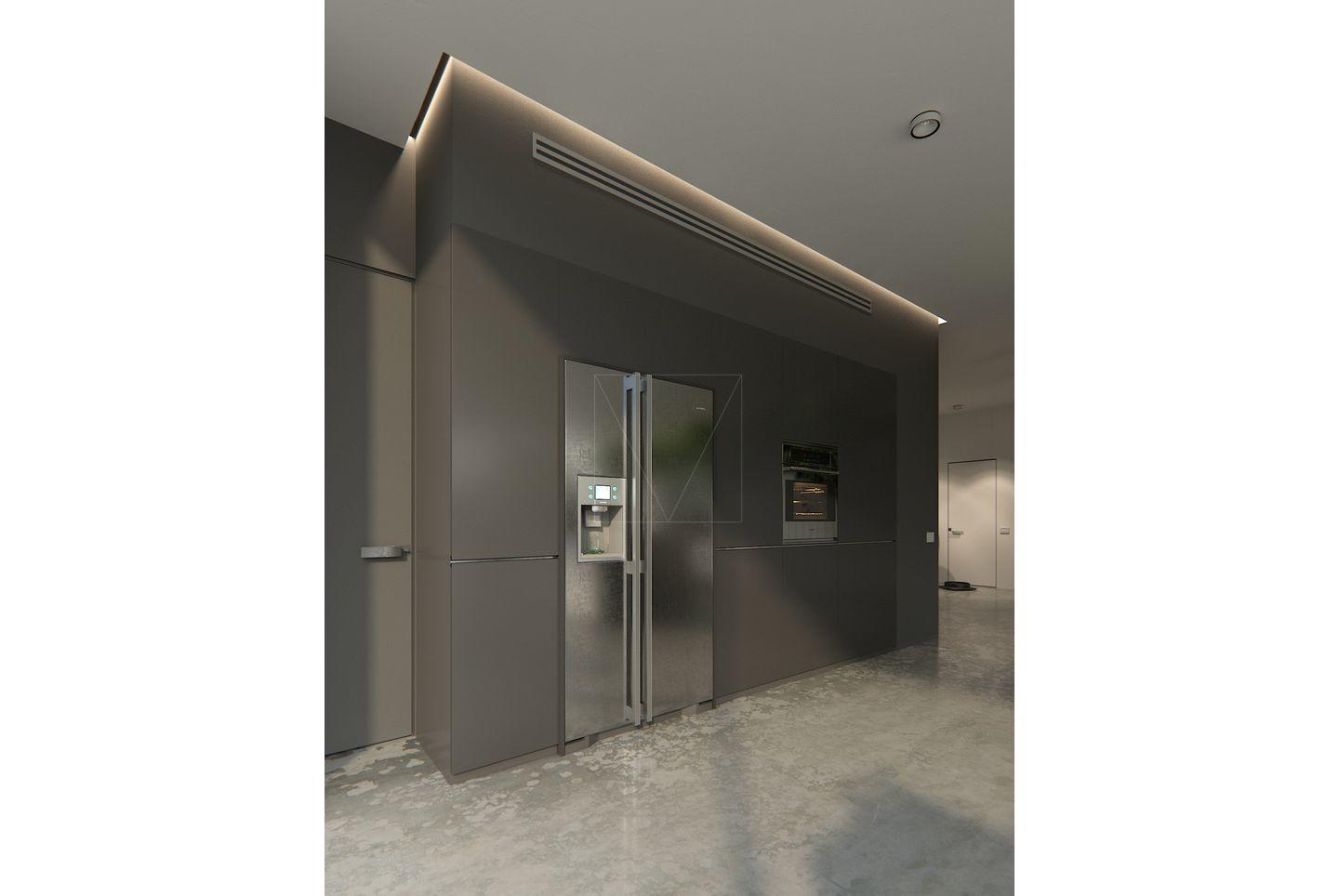 ISRAEL Sergey Makhno1-27