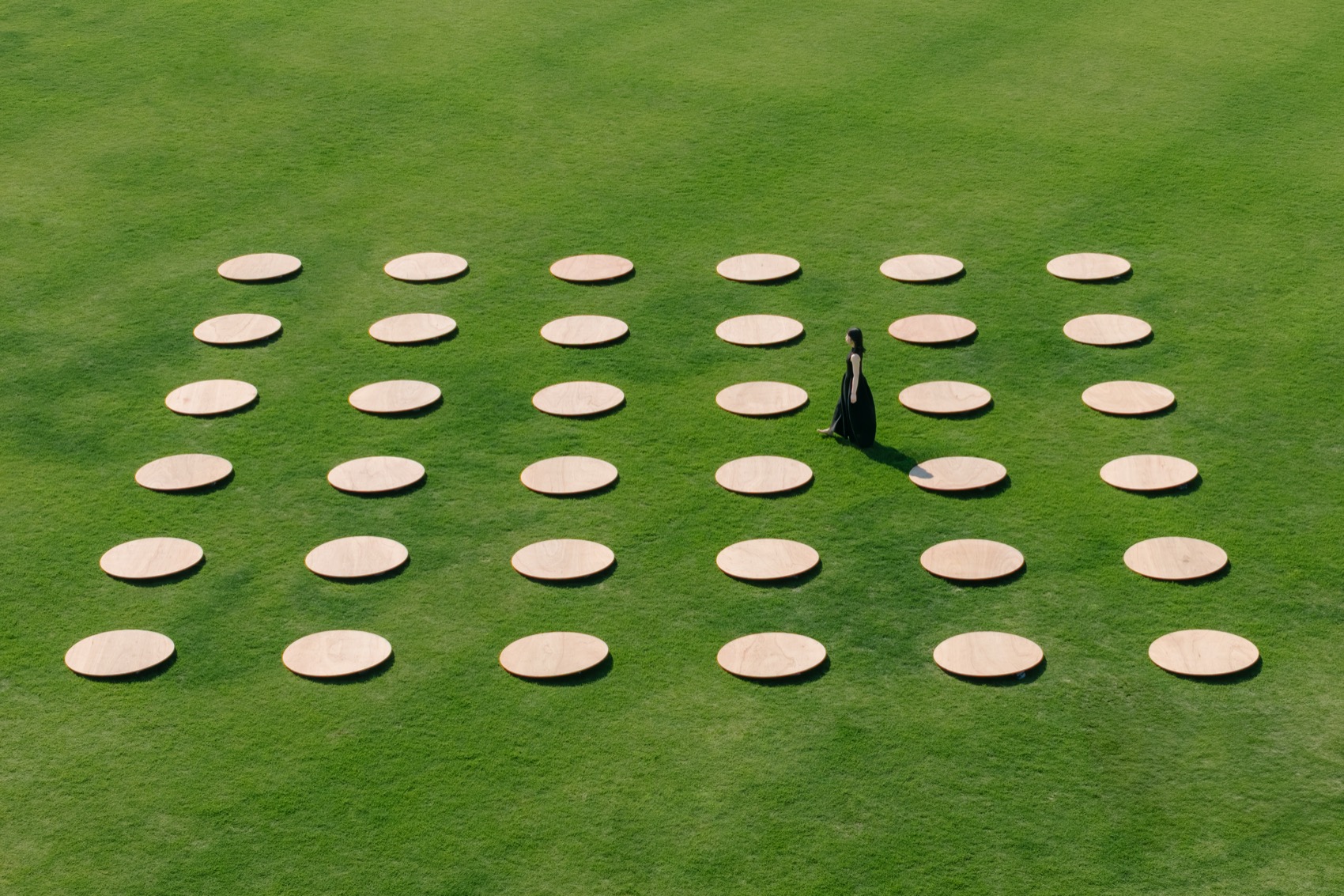 适应症36丨RID®︎-3