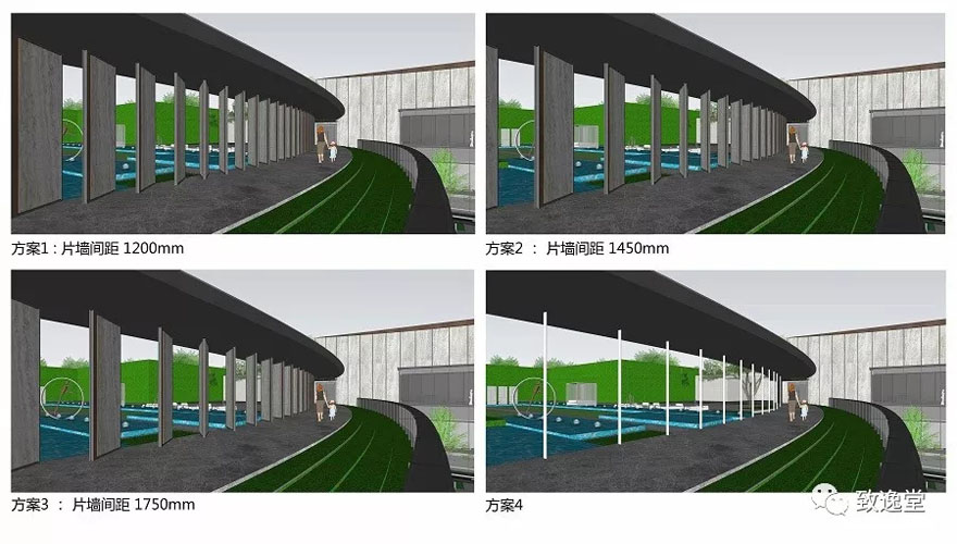 无锡万科翡翠东方-84