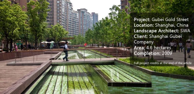 丨中国上海丨SWA-1