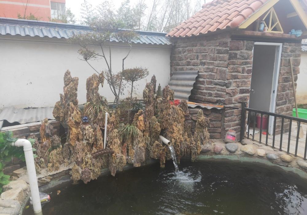 开封马家别墅-0