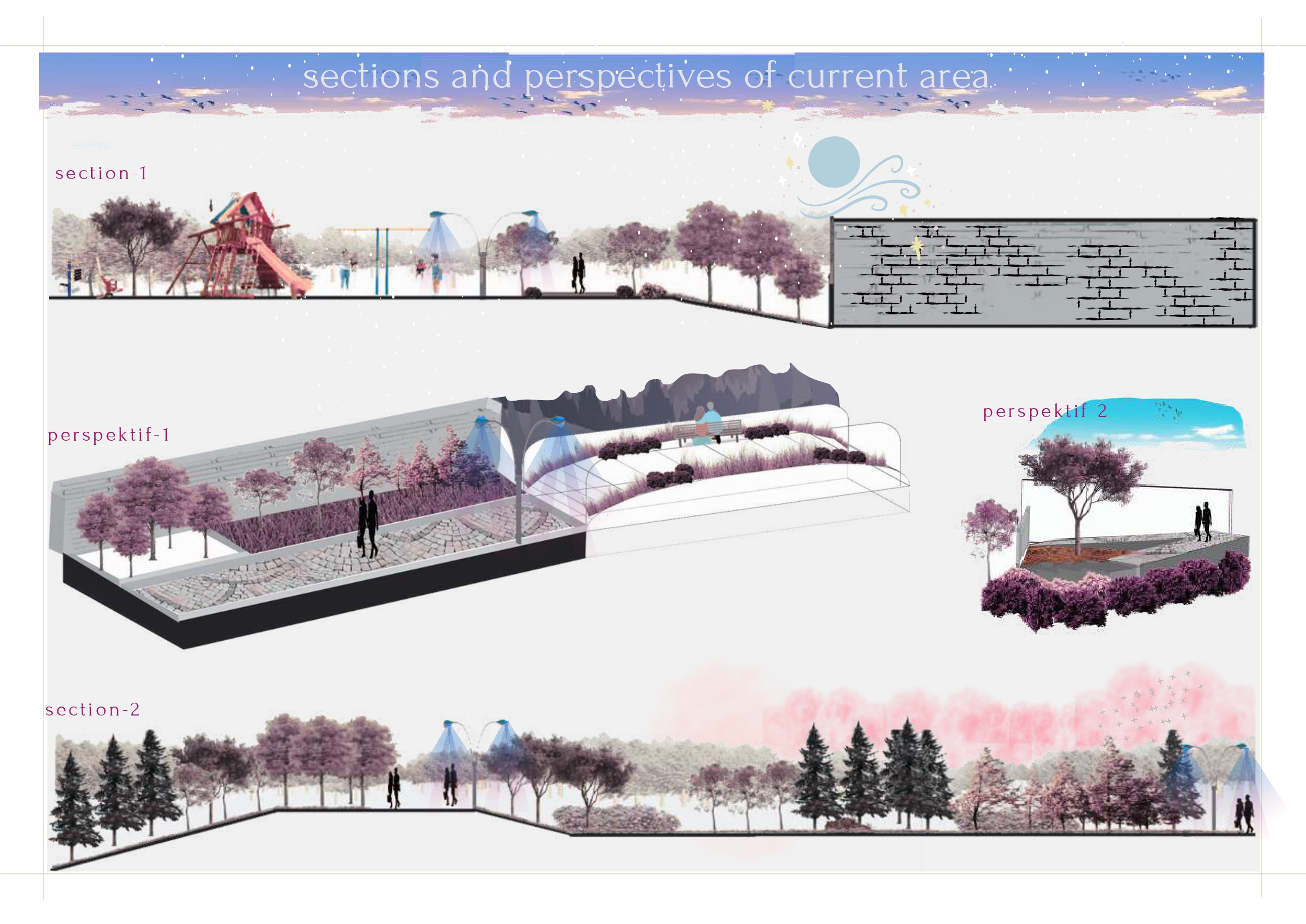 landscape architect portfolio-2023-12