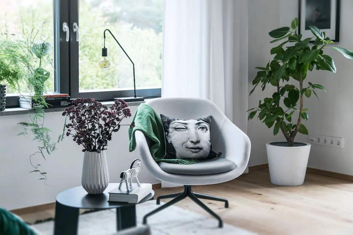 瑞典冬日房产市场渐趋平静-10