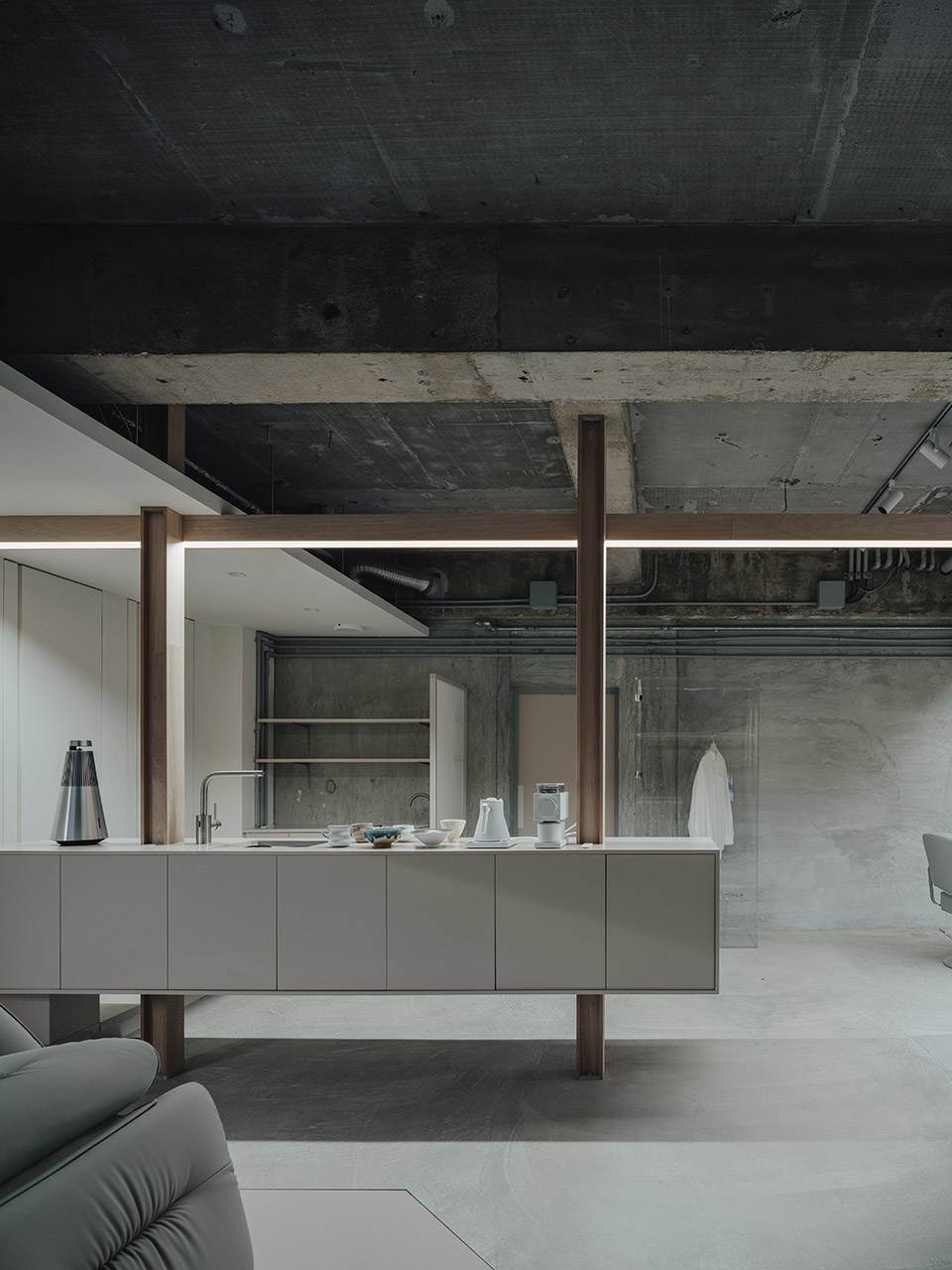 qiyu沙龙,广岛丨日本广岛丨Fathom-7