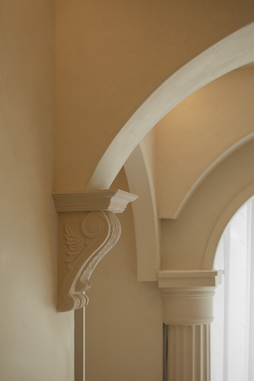 百丽沙成都店丨中国成都丨潜木设计-55