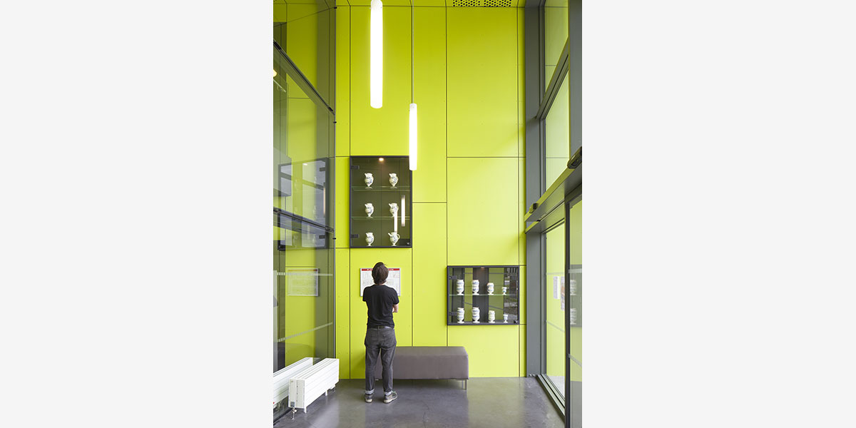 丨CoCo Architecture等-13