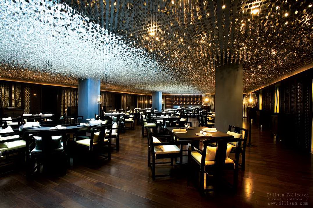 金奖北京黄埔会-13