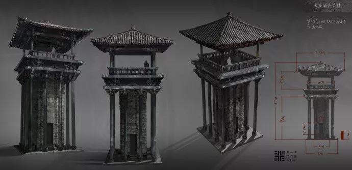 《长安十二时辰》-42