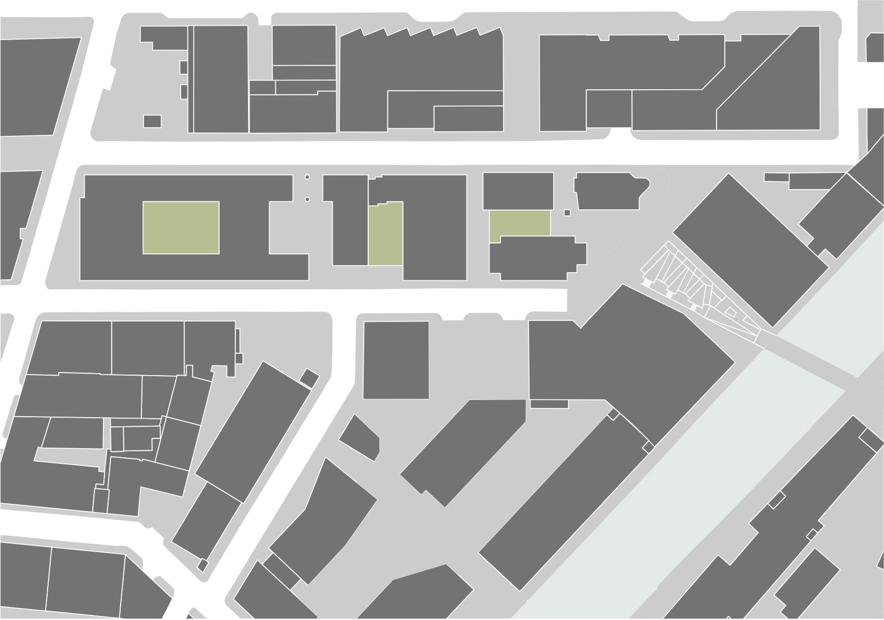 丨Henley Halebrown-18