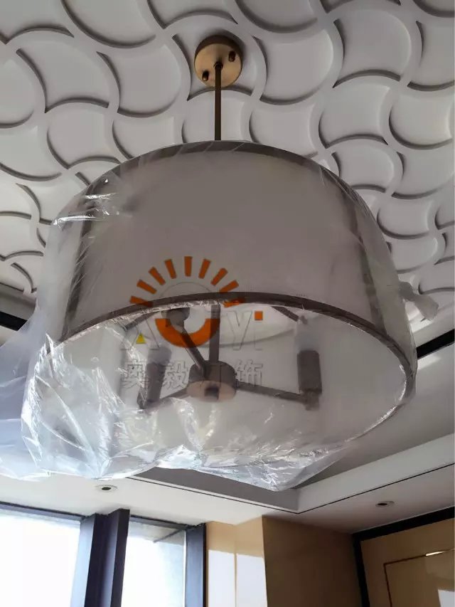 合肥融桥酒店-58