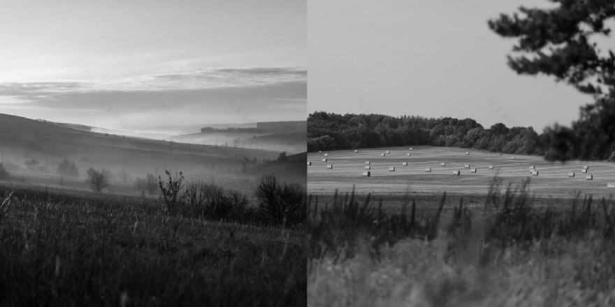 Whitestone · 堡垒之家丨俄罗斯沃罗涅什丨Better Architects-10