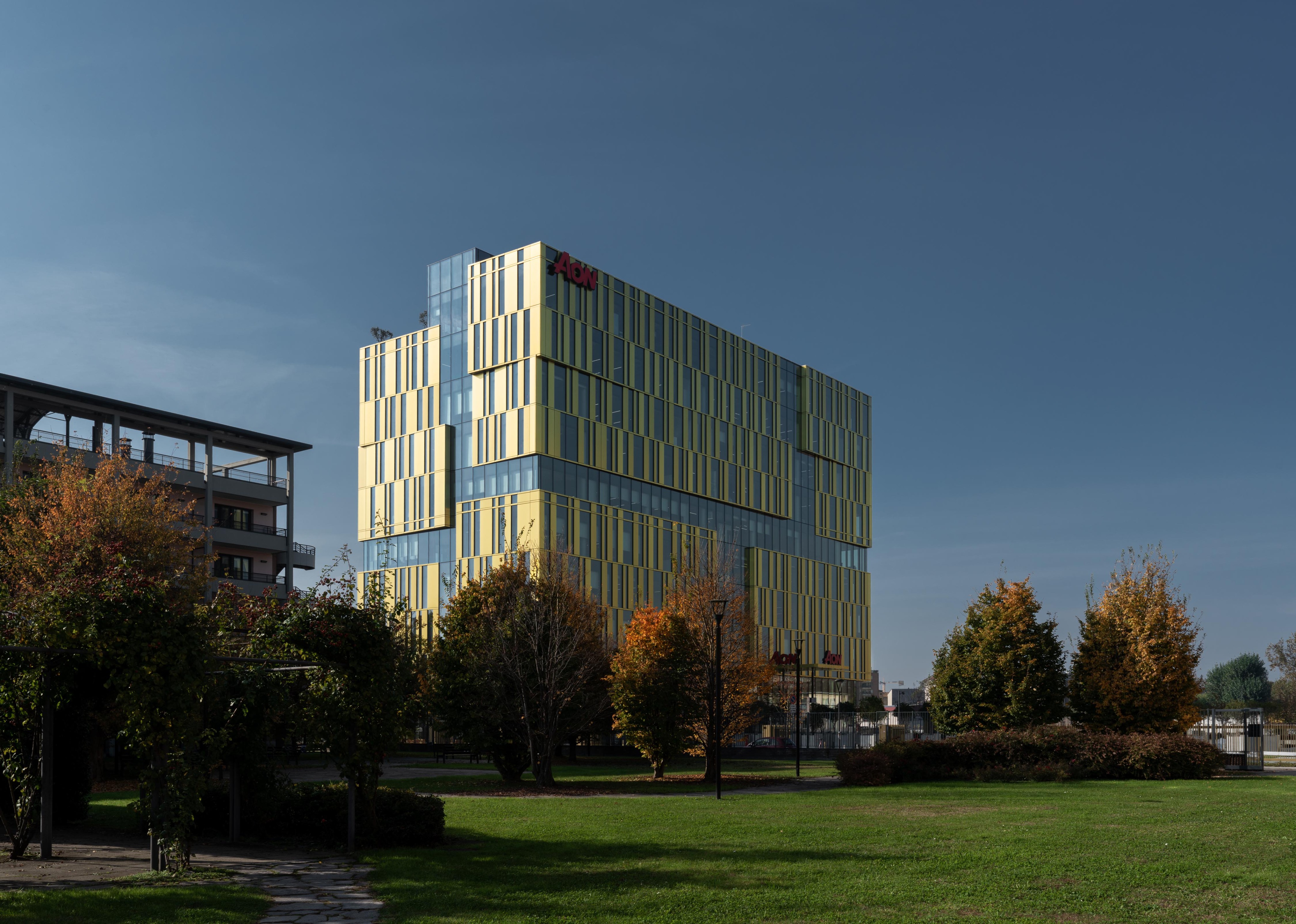 标志 或 符号 或 迹象-12