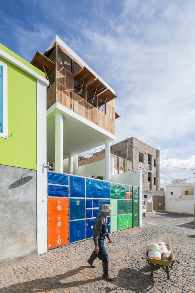 Terra Lodge Hotel  Ramos Castellano Arquitectos-58