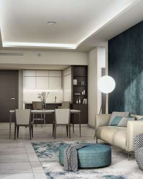 Best Italian Interior Design Projects in Dubai   Radisson Silicon Oasis _ MATTEO NUNZIATI_files Matteo Nunziati