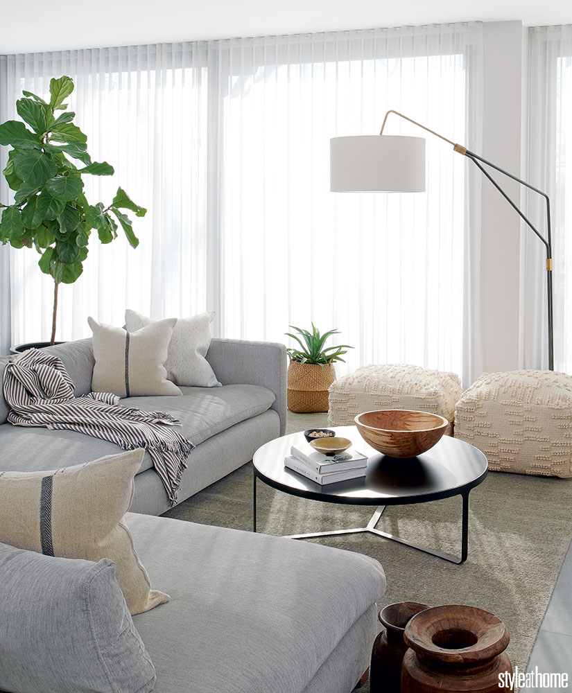 Toronto Edwardian — Croma Design Inc.-4