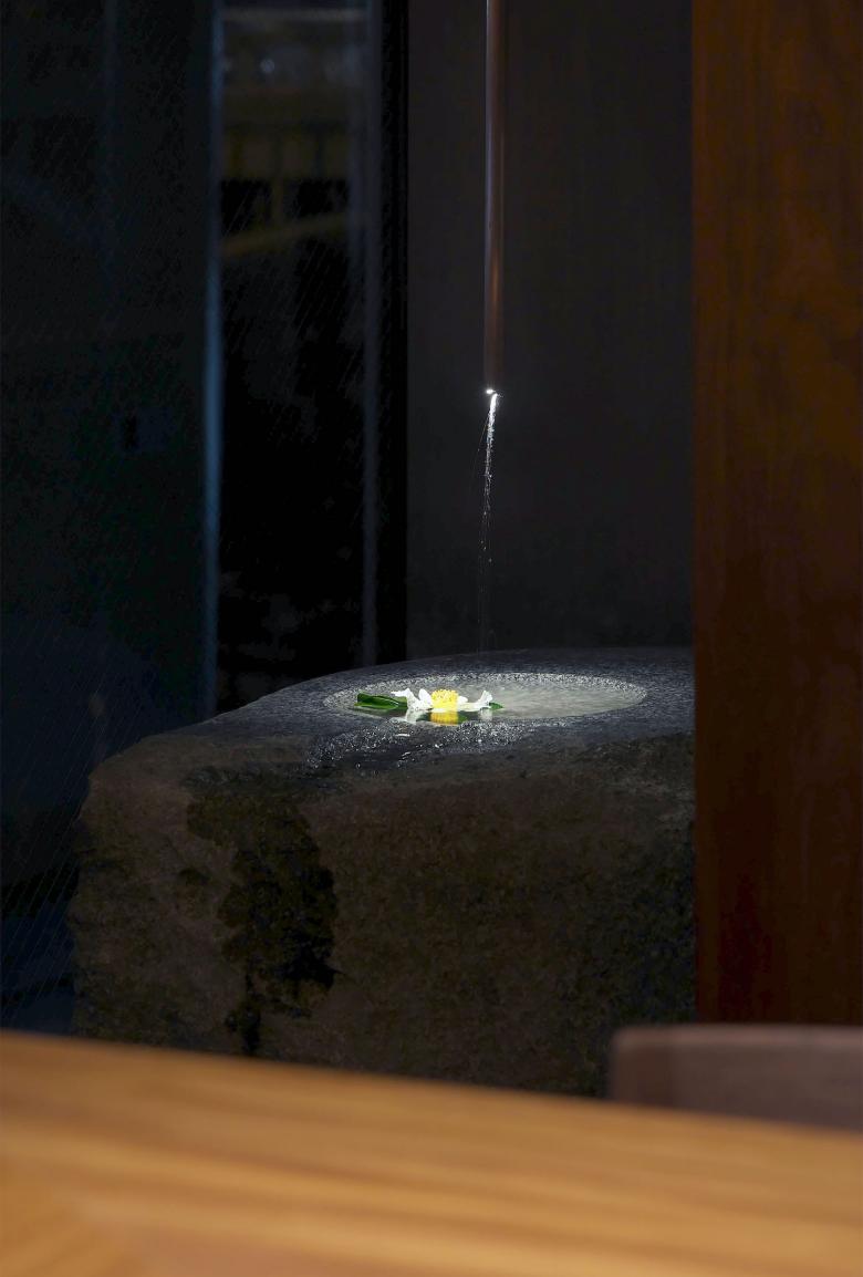 弧柳日本料理店丨日本大阪丨クル | KURU Co.,Ltd.-26