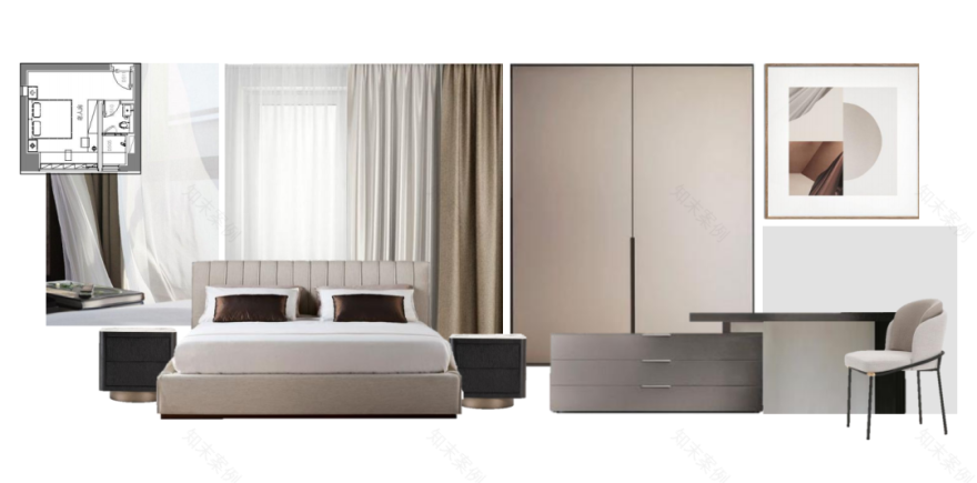 宅设 | 华而不奢 久居不腻-91