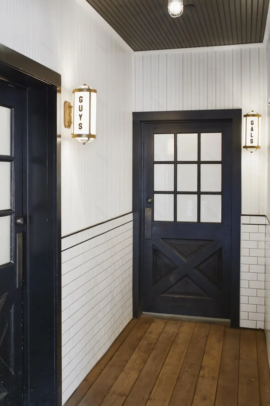 丨美国奥斯汀-7