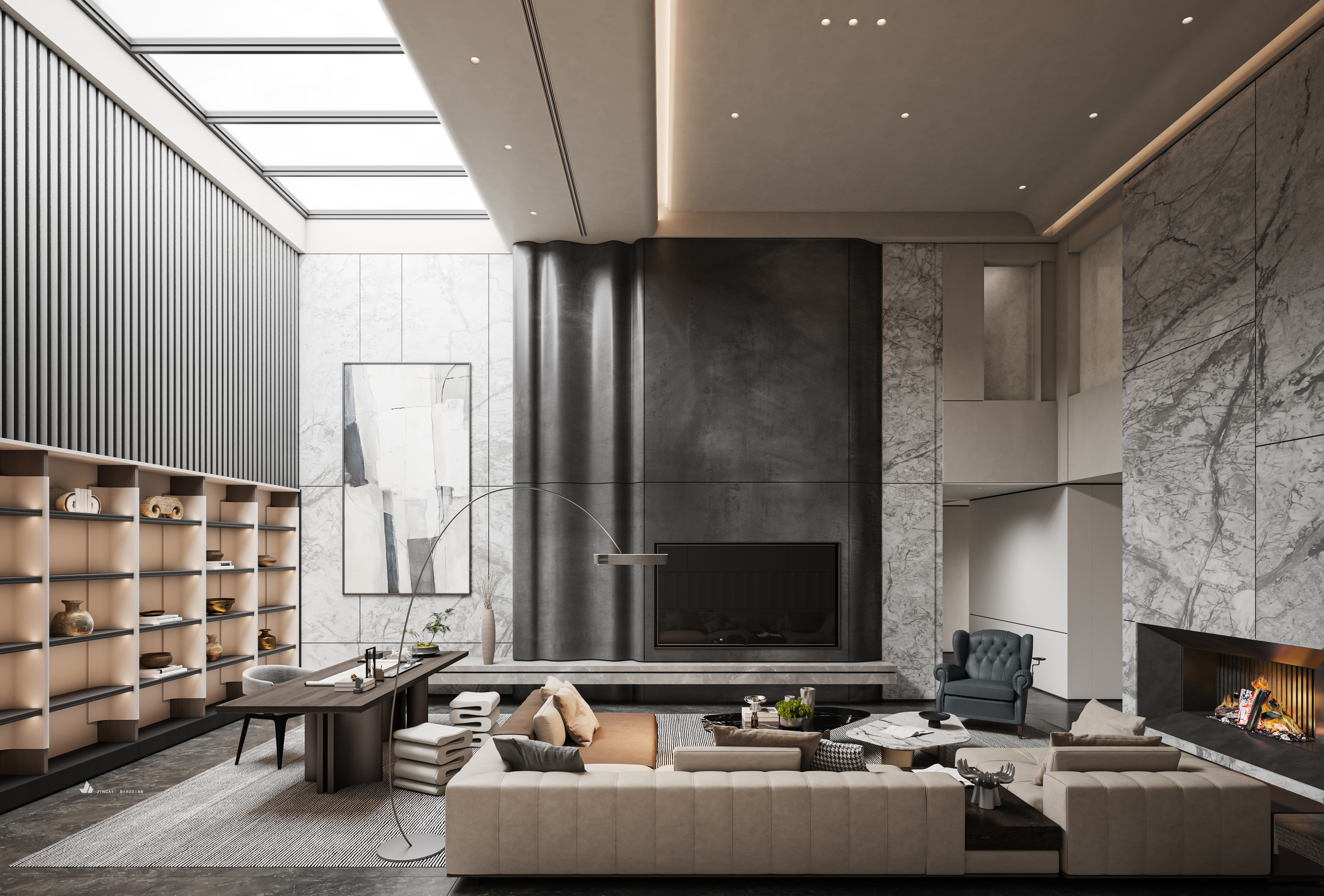 强力输出，值得推荐-13