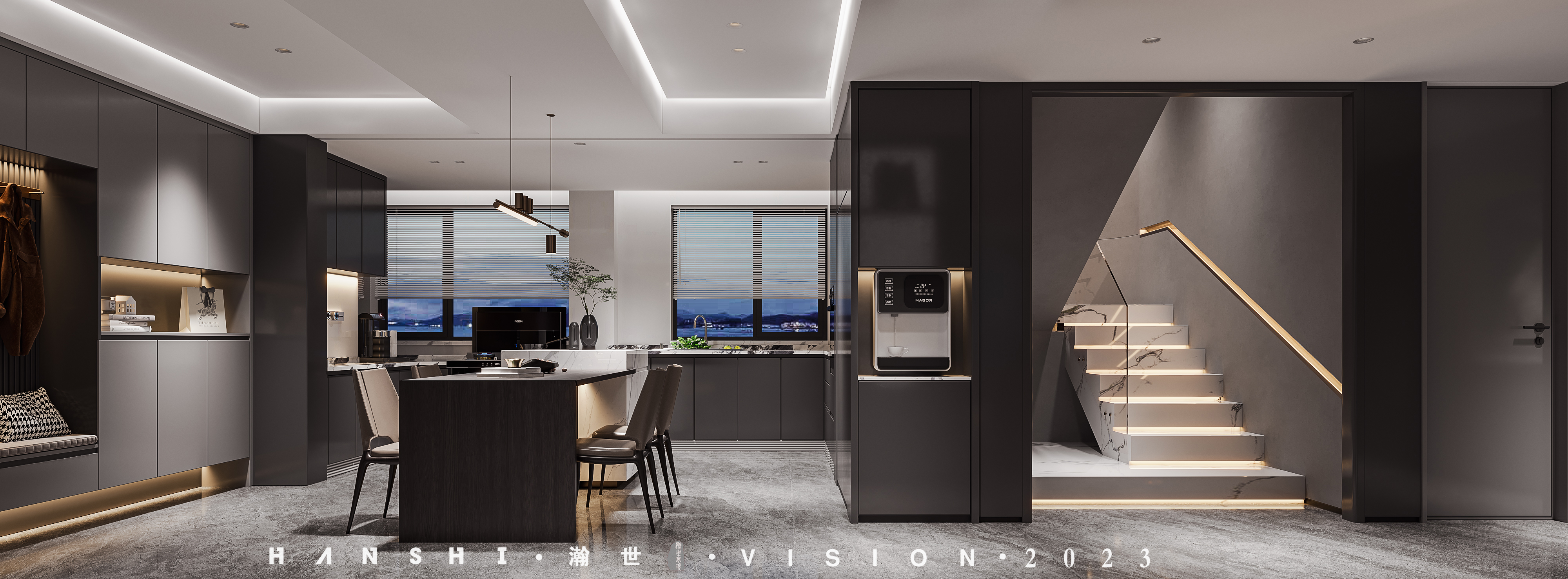 现代暗黑风-瀚世表现-5