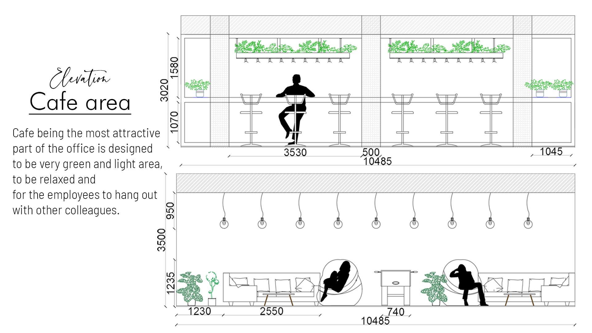Commercial Interior-14