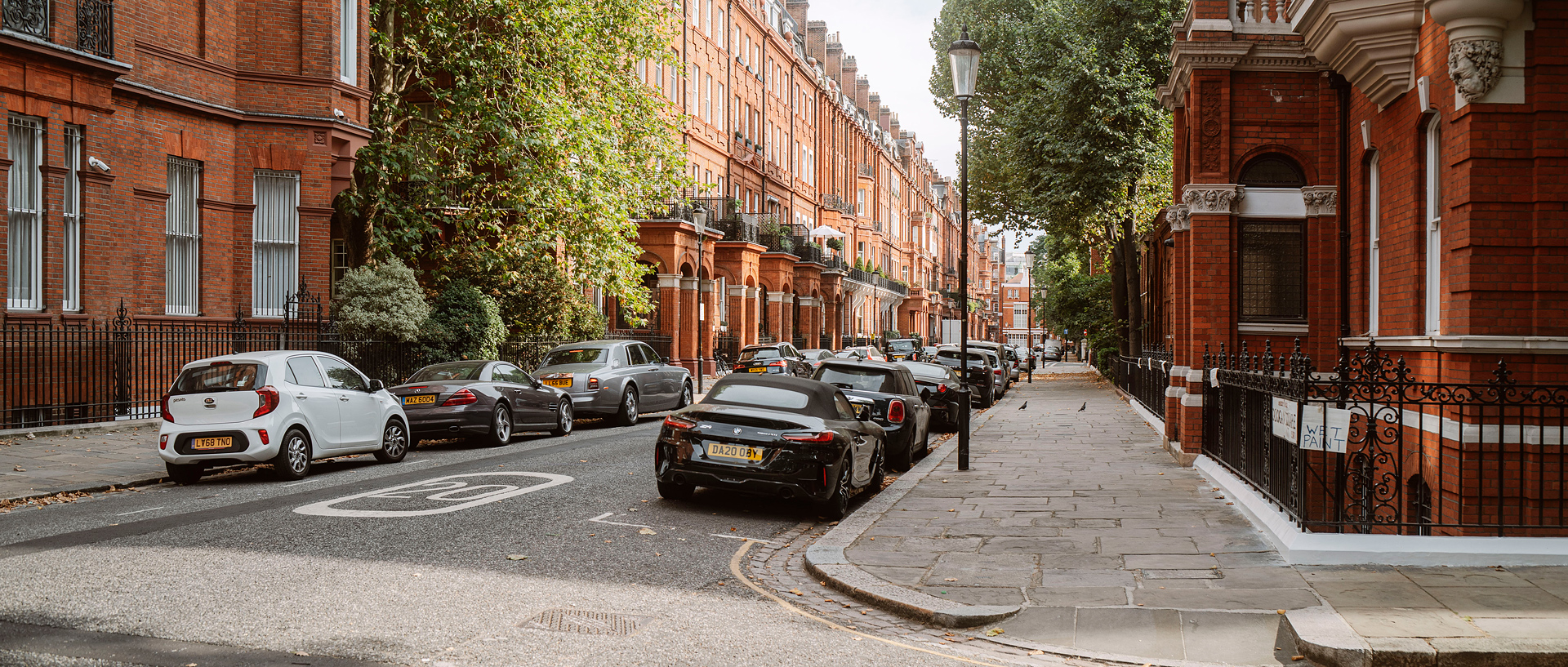 变形伦敦丨United KingdomLondon丨alexanderrentsch-48