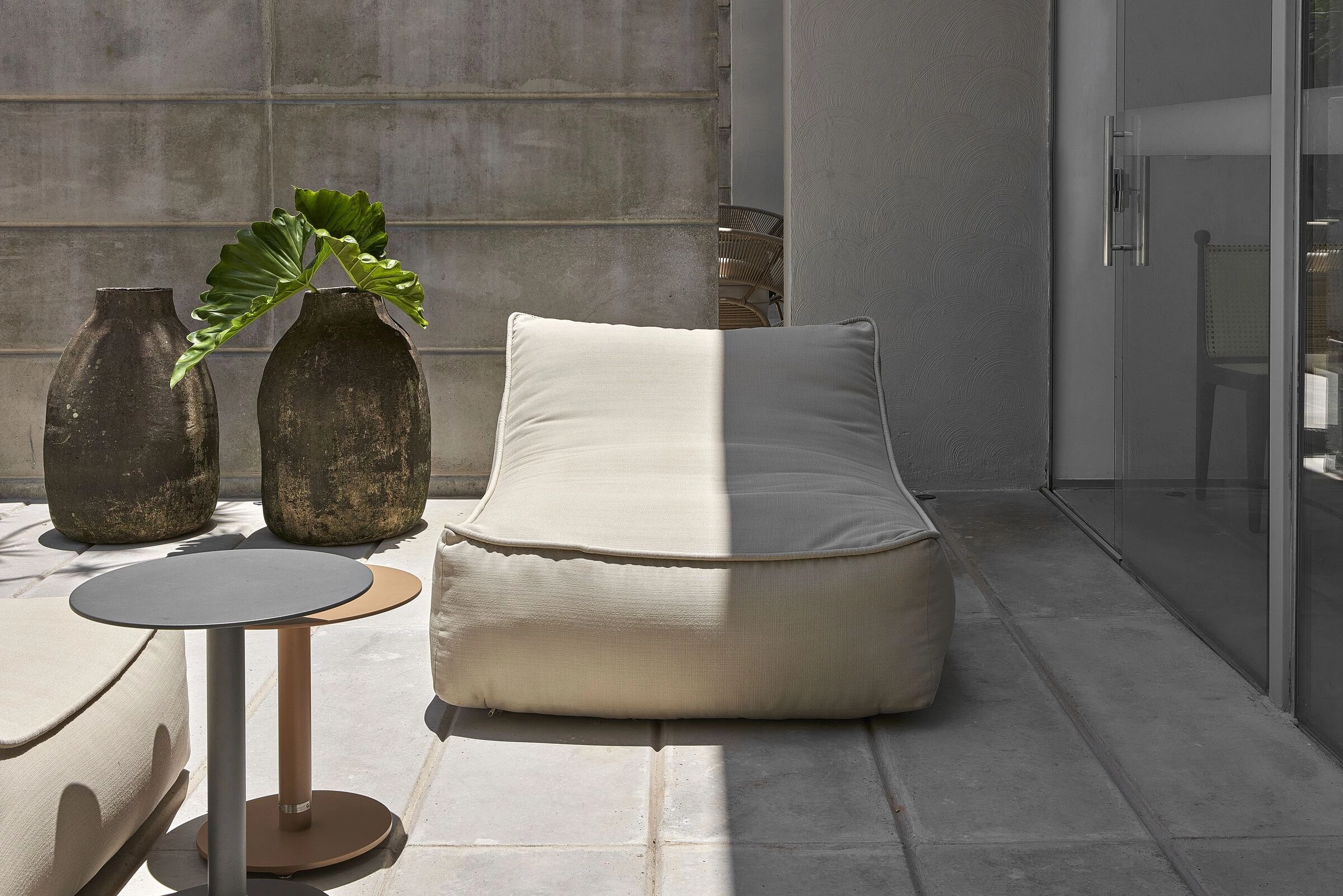 Micheliny Martins Móveis 家具店丨巴西丨Ângela Roldão Arquitetura-21