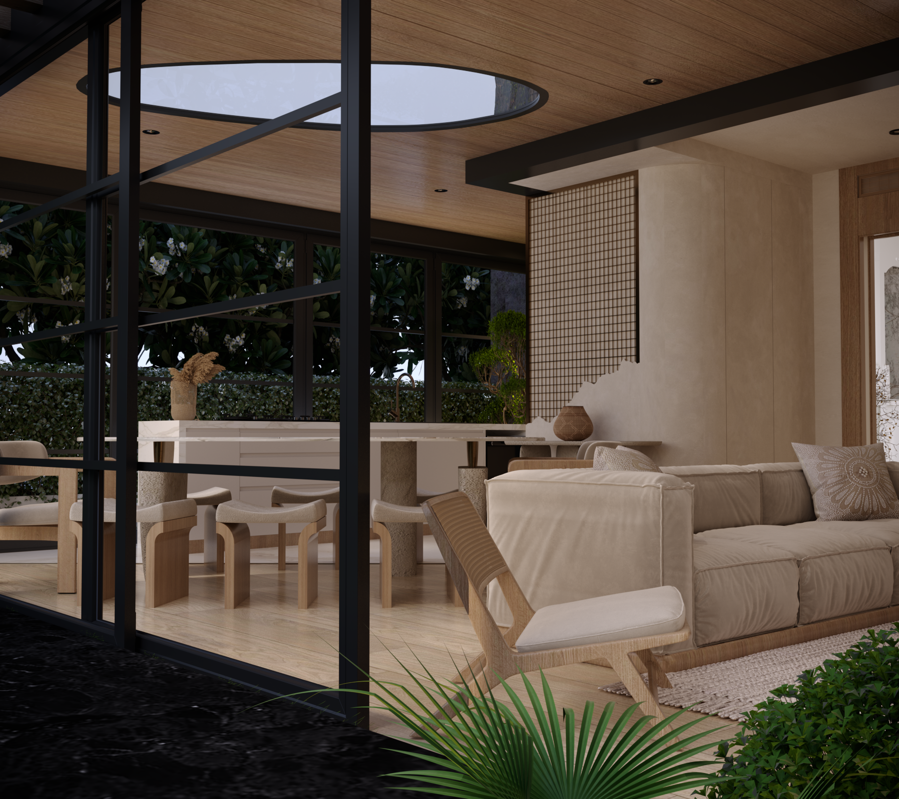 palm parks apartment-4