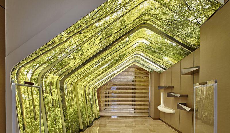 海南海航日月广场-12