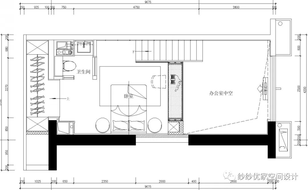 纱纱优家新作丨两位少年的梦之所向-6