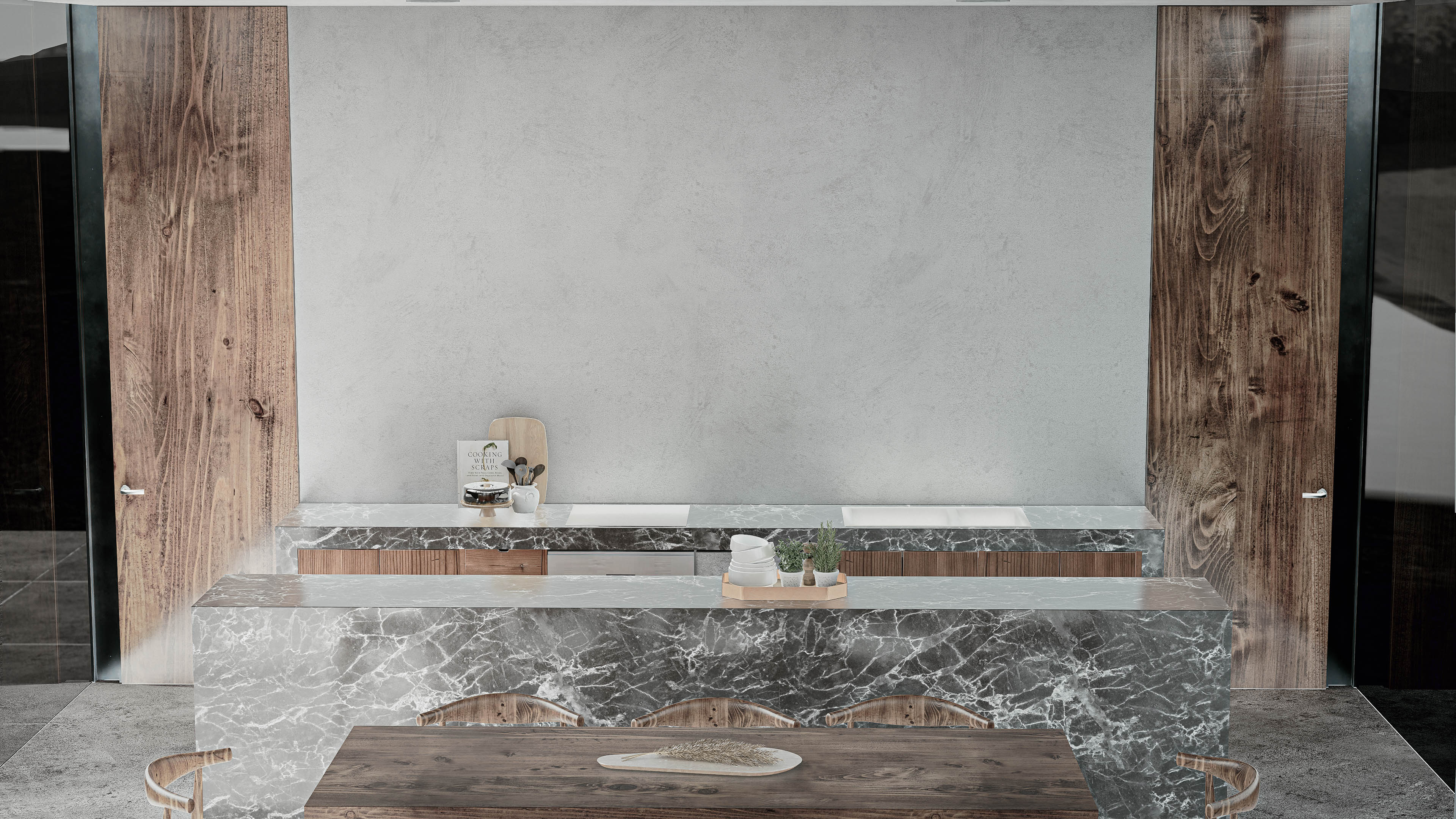 镜屋-揭示无限之静-43