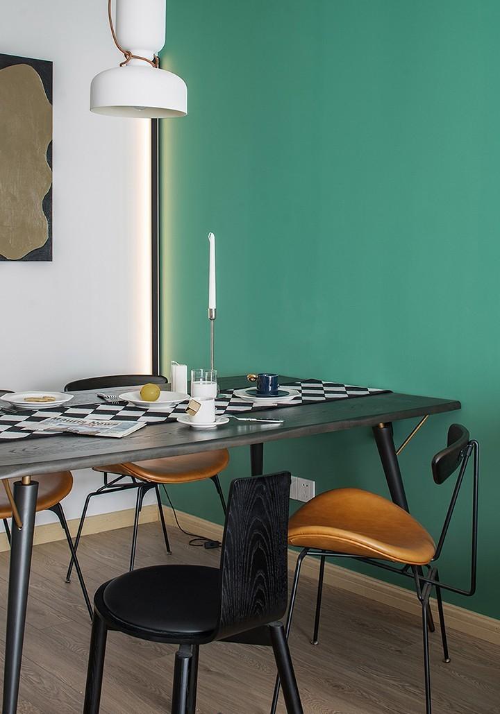 阳光宜居,精神领域的诗和远方-20