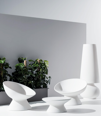 星河山海半岛银海湾丨深圳元素生活设计-74