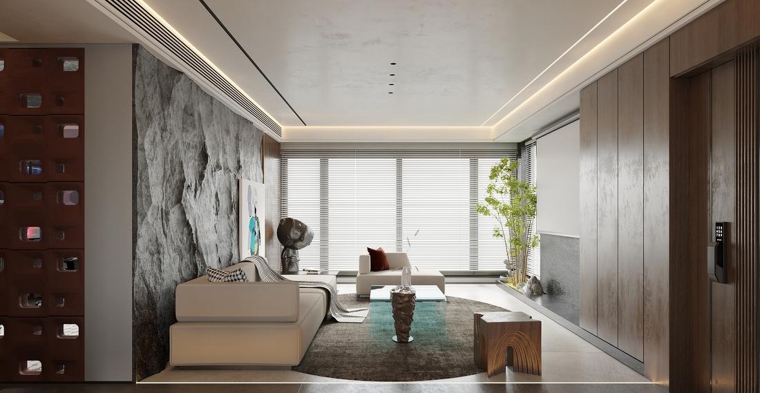 鼓浪屿的昼与夜-2